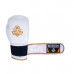 Boxerské rukavice BUSHIDO DBD-B-2 