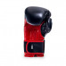  Boxerské rukavice DBX BUSHIDO DBD-B-3 PRO