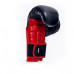  Boxerské rukavice DBX BUSHIDO DBD-B-3 PRO
