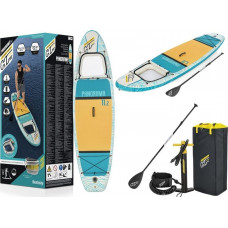 Paddleboard Hydro Force Panorama 11'2'' (341 cm) Bestway - 65363