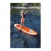 Paddleboard Hydro Force Aqua Journey Bestway 65349 