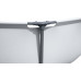 Bazén Steel Pro Max 305x76 BESTWAY - 56406