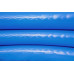 Detský bazén Bestway 183/33 cm 51027 - modrý