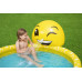 Detský bazén Merry Emotka Bestway - 53081