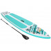 Paddleboard Stand Up Aqua Glider Bestway 65347