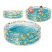 Detský nafukovací bazén Bestway - 51045