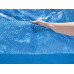 Bestway Solárna plachta na bazén 427,457 cm 58252