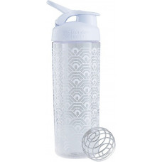 Shaker Bidon Blender Bottle 820 ml 500100 – biely