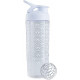 Shaker Bidon Blender Bottle 820 ml 500100 – biely