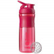 Shaker Bidon Blender Bottle 820 ml 500107 – ružový