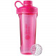 Shaker Bidon Blender Bottle 940 ml 500601 – ružový
