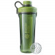 Shaker Bidon Blender Bottle 940 ml 500605 – zelený