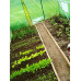 Záhradný fóliovník 3,5m x 2m x 2m GARDEN LINE – TUN5576