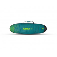 Taška na paddleboard JOBE 9.4