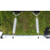 Záhradná trampolína Malatec 12FT/366 cm - T3252
