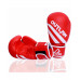 Boxerské rukavice Mr. Dragon Outlaw Striker – červené