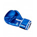 Boxerské rukavice Outlaw Prime 200102 – modré