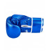 Boxerské rukavice Outlaw Prime 200102 – modré