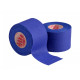 Fixačná tejpovacia páska MUELLER TEAM COLORS 3,8cm - modrá