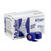 Fixačná tejpovacia páska MUELLER TEAM COLORS 3,8cm - modrá