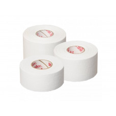 Fixačná tejpovacia páska  MUELLER MTAPE®  2,5 cm x 9,1 m - 130104