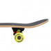 Skateboard Brain NILS Extreme CR3108SA