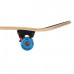 Skateboard SPOT Nils Extreme CR3108SA