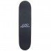Skateboard Color NILS Extreme CR3108SB