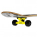 Skateboard Spooky Nils Extreme CR3108SB