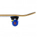 Skateboard SK8BOY Nils Extreme CR3108SB