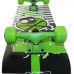 Skateboard Point NILS Extreme CR3108SA