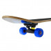 Skateboard SK8BOY Nils Extreme CR3108SB