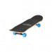 Skateboard MONKEY Nils Extreme CR3108SA