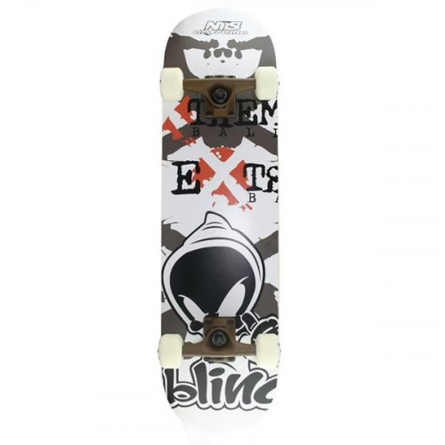 Skateboard Blind NILS Extreme CR3108SA