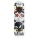 Skateboard Blind NILS Extreme CR3108SA