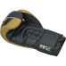 ​​​​​​​Boxerské rukavice RDX F4 10 oz. – zlaté
