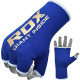 Vnútorné rukavice RDX HYP-IU – modré