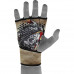 Vzpieračské rukavice RDX WGN-X2T1