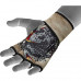Vzpieračské rukavice RDX WGN-X2T1