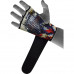 Vzpieračské rukavice RDX WGN-X2T2