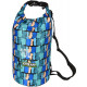 Vodeodolná taška 10l Royokamp 1016450 – modrá