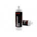 Regeneračný masážny olej - Spophy recovery massage oil 500 ml