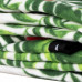Pikniková deka 200x200 cm SPRINGOS PM019 – rastliny