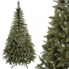 Vianočný stromček premium smrek 150 cm SPRINGOS CT0084