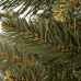 Vianočný stromček premium smrek 150 cm SPRINGOS CT0084