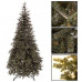 Vianočný stromček Smrek alpínsky 220 cm SPRINGOS CT0099