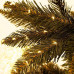 Vianočný stromček Smrek kaukazský 220 cm SPRINGOS CT0082