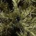 Vianočný stromček premium smrek 220 cm SPRINGOS CT0086