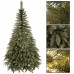 Vianočný stromček premium smrek 220 cm SPRINGOS CT0086