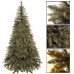Vianočný stromček Smrek kaukazský 250 cm SPRINGOS CT0083